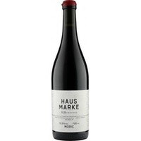 Cuvee Hausmarke Rot
