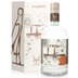Grappa 5 Elemente Lagrein 43%  VILLA LAVIOSA 