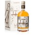 Grappa 5 Elemente Barrique 43%  VILLA LAVIOSA 