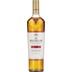 The Macallan Classic Cut Limited Edition 
