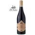 Amarone della Valpolicella DOCG 