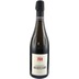 Jacquesson Extra-Brut Cuvée N°746 Champagner 