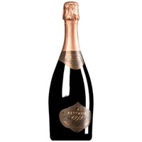 "1919" Metodo Classico Riserva Alto Adige DOC extra brut