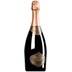 "1919" Metodo Classico Riserva Alto Adige DOC extra brut 
