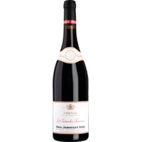 Jaboulet Les Grandes Terrasses, Cornas AOP, Rhône, 2020, Rotwein