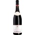 Jaboulet Les Grandes Terrasses, Cornas AOP, Rhône, 2020, Rotwein 