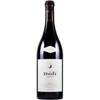 Finca Dofi - Alvaro Palacios