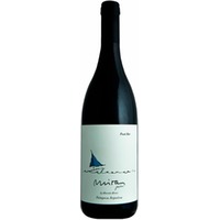 Miras Jovem Pinot Noir | Marcelo Miras | Patagonien Argentinien