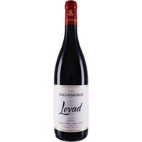 Nals Margreid Merlot Levad