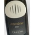 Kellerei Tramin, "Unterebner" Pinot Grigio Alto Adige DOC 
