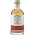 Hinch Distillery Ltd Blend Madeira 5yo Cask Finish 0.7 l Whisky 