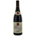 Domaine Etienne Guigal Hermitage Rouge AC, Rhone Frankreich 