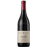 Dante Rivetti - Barbera d'Alba Superiore Vigna BOSCHI