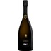 Champagne Bollinger PN AYC 18 Blanc de Noirs 