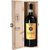 Piccini 1882 Collezione Oro Chianti Riserva DOCG Magnum 1,5 ℓ, In Holzkiste 
