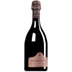 "Annamaria Clementi" Franciacorta Cuvée Rosé DOCG extra brut 