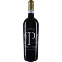 Tenute Emera Primitivo di Manduria