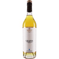 Mazzetti Grappa di Barolo Riserva Collezione Storie di Vitigno