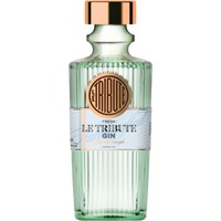 Le Tribute Gin