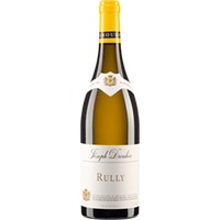 Rully Blanc AOC - Joseph Drouhin