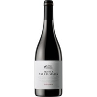 Vinhas Velhas Red Douro DOC - Quinta Vale Dona Maria