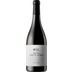 Vinhas Velhas Red Douro DOC - Quinta Vale Dona Maria 