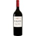Ronnie Melck Shiraz 1,5 l Magnum - Muratie Estate 