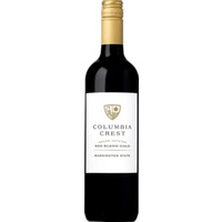 Grand Estates Gold Red Blend Columbia Valley - Columbia Crest