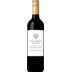 Grand Estates Gold Red Blend Columbia Valley - Columbia Crest 