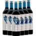 6x Vorteils-Weinpaket Volver Single Vineyard La Mancha DO - Bodegas Volver 