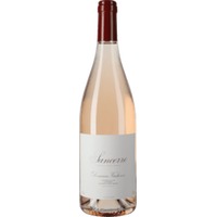 Sancerre Rose Le Rosé