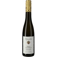 Riesling Erbacher Marcobrunn Auslese (fruchtsüß)