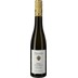 Riesling Erbacher Marcobrunn Auslese (fruchtsüß) 