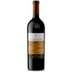 La Vicalanda Gran Reserva 