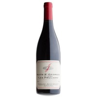 Domaine Jean Grivot Nuits-Saint-Georges 1er Cru Les Pruliers