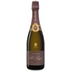 Pol Roger Vintage Brut Rosé 
