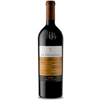 La Vicalanda Gran Reserva