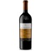 La Vicalanda Gran Reserva 