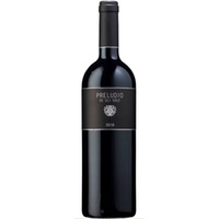 1,5l Preludio de Sei Solo (Rotwein)