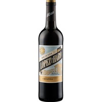Hacienda Lopez de Haro Crianza Bodega Classica 2020
