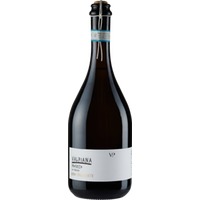 Prosecco Valpiana Frizzante - Serre - Italienischer Prosecco