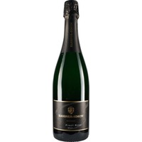 Pinot Rosé Sekt brut - Weingut Kassner Simon