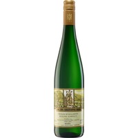 Ürzig Würzgarten Riesling Kabinett lieblich - Weingut Joh.Jos. Christoffel Erben