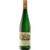 Ürzig Würzgarten Riesling Kabinett lieblich - Weingut Joh.Jos. Christoffel Erben 