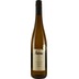Solaris Auslese süß - Weingut Antony 