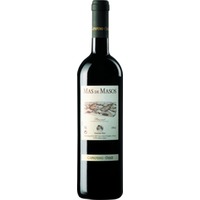 Celler Capafons-Osso Mas de Masos Priorat DOCa trocken 1,5 L - Celler Capafons-Ossó