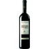 Celler Capafons-Osso Mas de Masos Priorat DOCa trocken 1,5 L - Celler Capafons-Ossó 