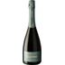 24 mesi Oltrepò Pavese Metodo Classico DOCG extra brut - La Genisia 