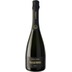 24 mesi Oltrepò Pavese Metodo Classico DOCG brut - La Genisia 