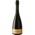 Moscato Pavese DOC süß - La Genisia 